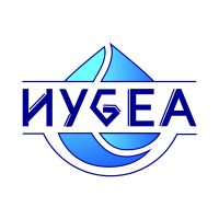 logo_hygea